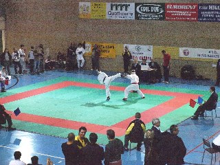 Image description